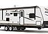 2019 JAYCO Jay Flight for sale 300205588